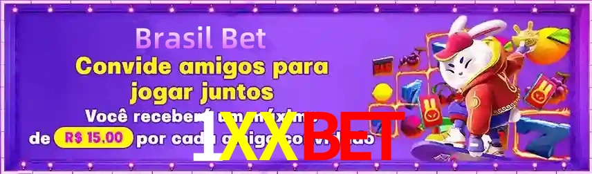 1816814039726153730_7_11zon