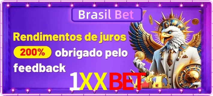 1XXBET