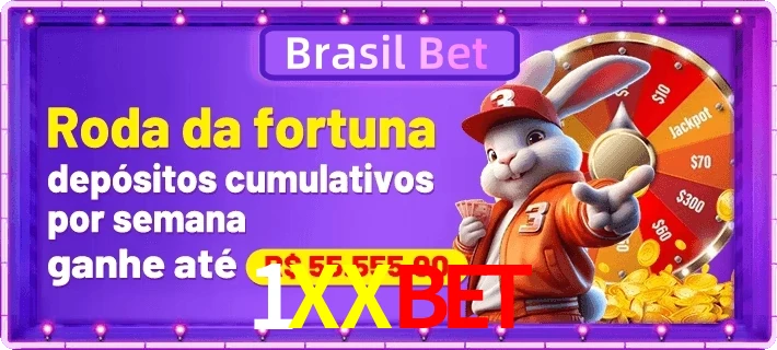 1XXBET