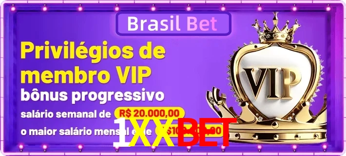 Promoções