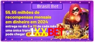 Promoções