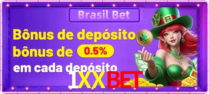 1XXBET