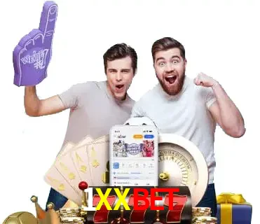 1XXBET