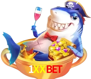 1XXBET