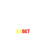 1XXBET
