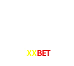 1XXBET