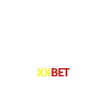 1XXBET