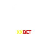 1XXBET