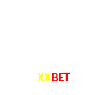 Jogo ao vivo