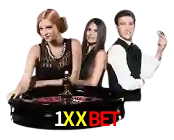 Jogo ao vivo