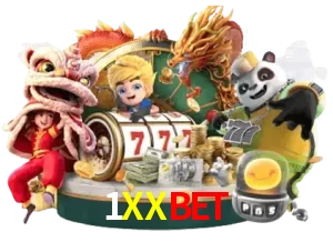 1XXBET