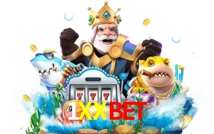 1XXBET