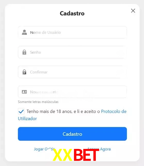 Registrar-se