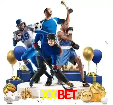 1XXBET